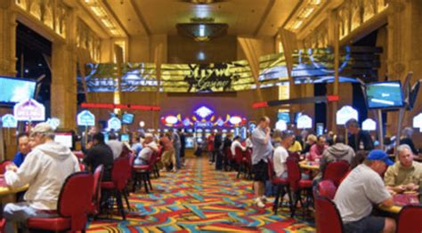 casino near york pa